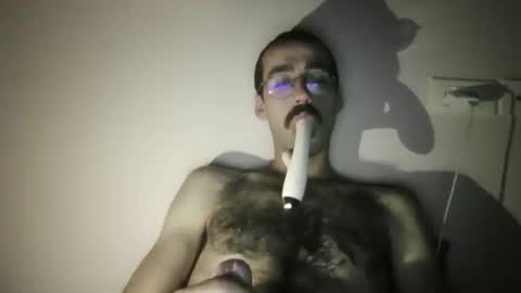 cumboy1201 online show from 05.12.26
