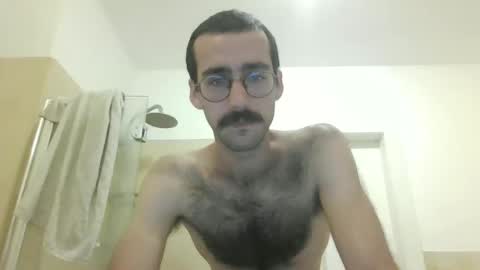 cumboy1201 online show from 05.15.26