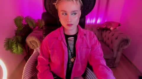 Ellio online show from 04.29.26