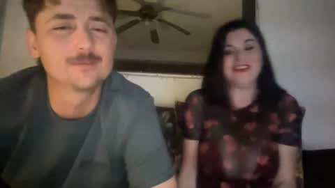 cumcuterie59 online show from 02.15.26