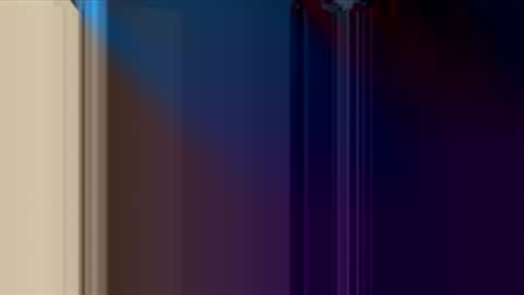 Buck black online show from 12.16.25