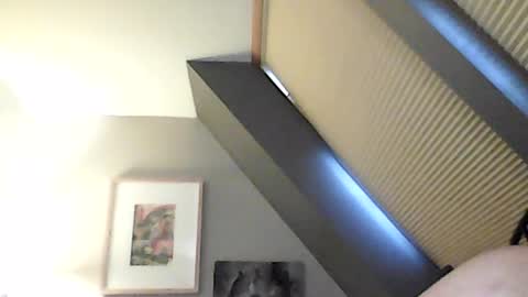 Snapshot of cumdumpslutfag chatting on 06.12.26 cumdumpslutfag online show from 06.12.26