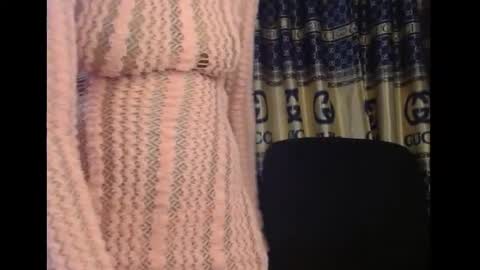 cumebony_petit online show from 09.20.25