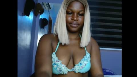 Lizzy online show from 01.17.26