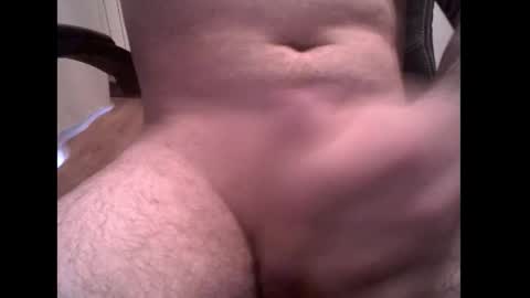 Snapshot of cumerforu20cm chatting on 11.30.25 cumerforu20cm online show from 11.30.25