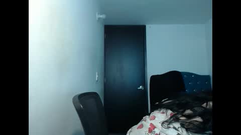 cumEva69 online show from 10.12.25