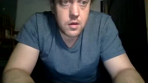 Snapshot of cumfacialxxx chatting on 11.17.25 cumfacialxxx online show from 11.17.25