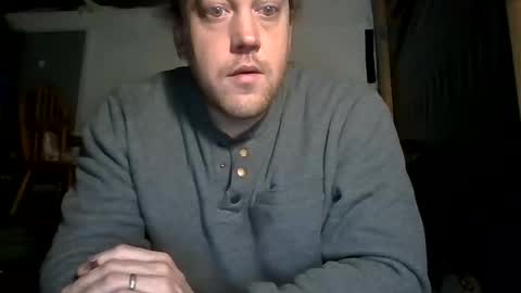 Snapshot of cumfacialxxx chatting on 11.18.25 cumfacialxxx online show from 11.18.25