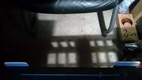 Snapshot of cumfacialxxx chatting on 11.25.25 cumfacialxxx online show from 11.25.25