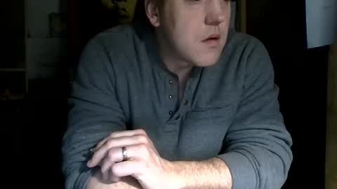 Snapshot of cumfacialxxx chatting on 12.19.25 cumfacialxxx online show from 12.19.25