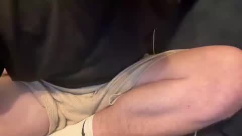 Cumfar online show from 11.12.25