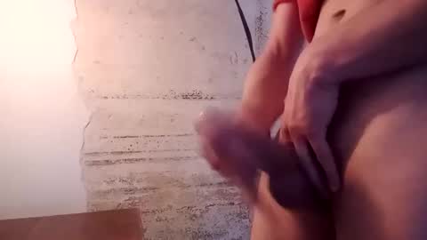 cumfeetbass online show from 04.13.26