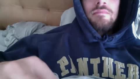 cumfiesta1 online show from 02.07.26