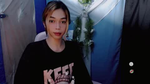 Ayahs Cum online show from 03.12.26