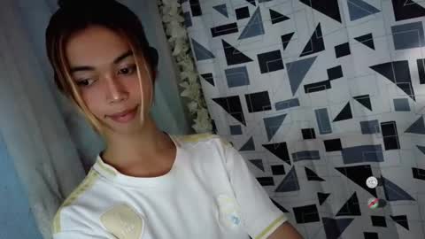 Ayahs Cum online show from 03.16.26