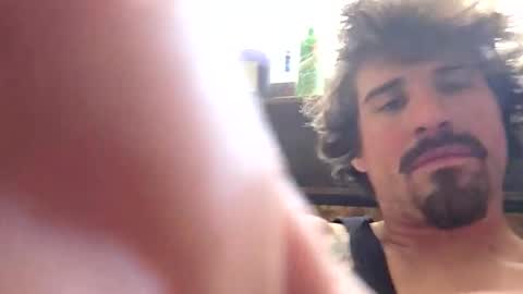 cumford94 online show from 01.16.26