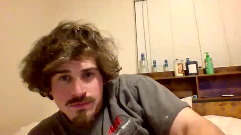 cumford94 online show from 01.18.26