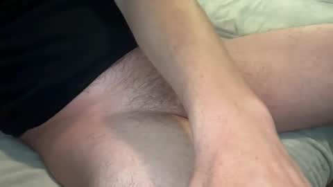 cumgetit469 online show from 11.29.25