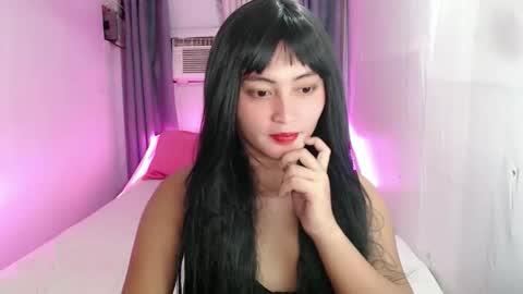 Snapshot of cumgirl_princess chatting on 03.30.26 PRINCESS online show from 03.30.26