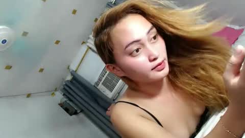 Snapshot of cumgirl_princess chatting on 04.11.26 PRINCESS online show from 04.11.26