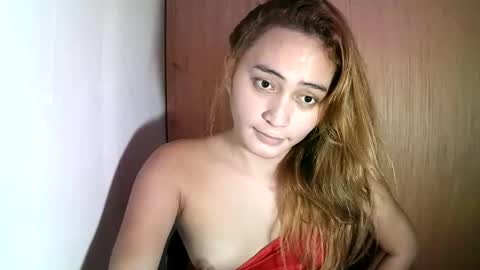 Snapshot of cumgirl_princess chatting on 06.05.26 PRINCESS online show from 06.05.26