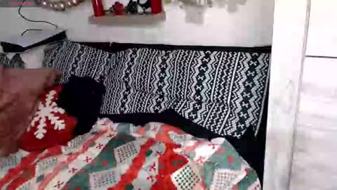 cumguzzlingskank online show from 01.11.26