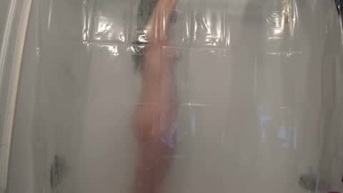 Snapshot of cumhappytime chatting on 12.04.25 cumhappytime online show from 12.04.25