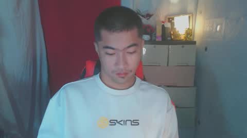 ask me online show from 12.14.25