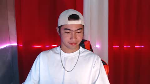 ask me online show from 02.04.26