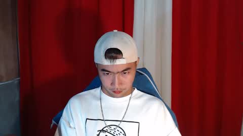 ask me online show from 02.13.26