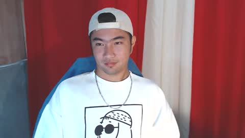 ask me online show from 03.12.26