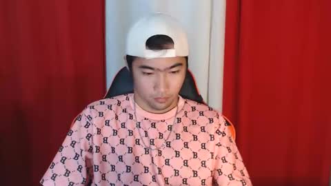 ask me online show from 04.18.26