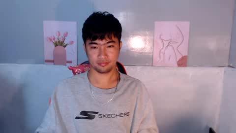 ask me online show from 07.10.26