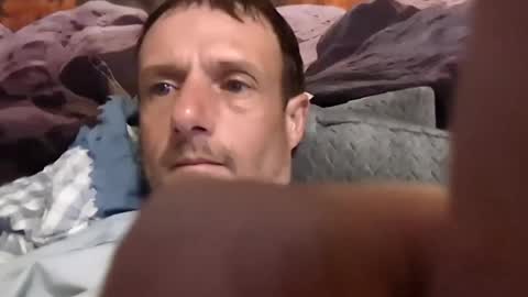 cumhorny1 online show from 08.07.26
