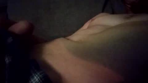 cumin42023 online show from 12.10.24