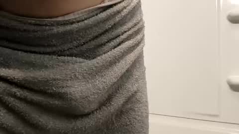 cumin42023 online show from 02.25.25