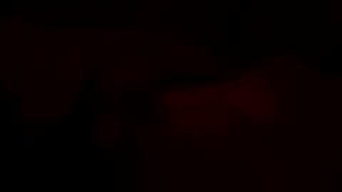 cumin42023 online show from 02.26.25