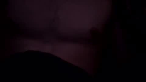 cumin42023 online show from 03.03.25