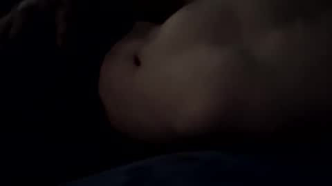 cumin42023 online show from 03.03.25