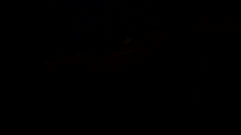 cumin42023 online show from 12.18.25