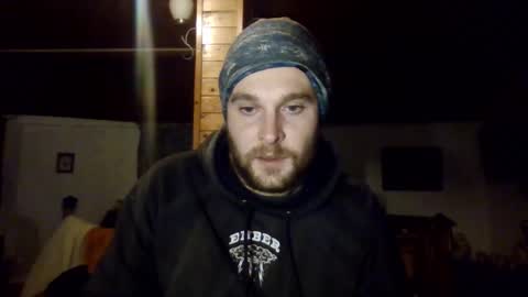 cumingdutchman online show from 02.03.26