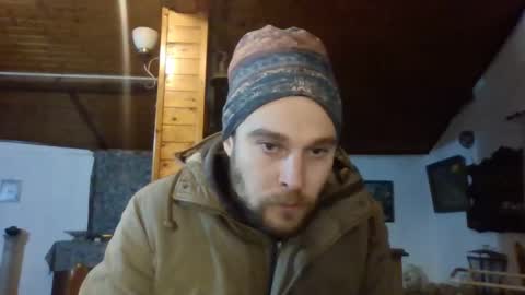 cumingdutchman online show from 02.04.26