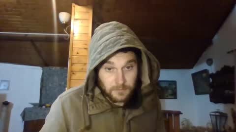 cumingdutchman online show from 02.06.26