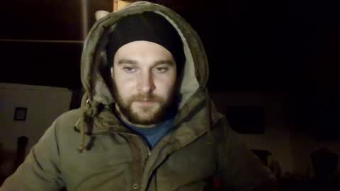 cumingdutchman online show from 02.12.26