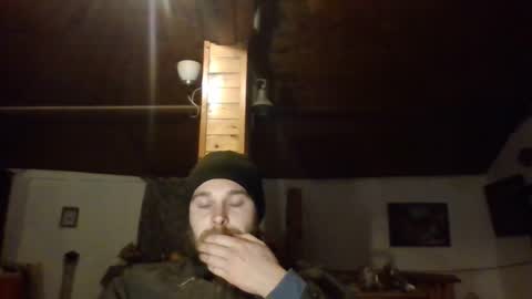 cumingdutchman online show from 02.16.26