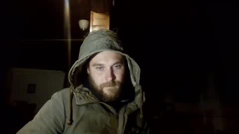 cumingdutchman online show from 03.05.26