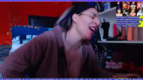 Snapshot of cuminmenowbby chatting on 05.02.26 cuminmenowbby online show from 05.02.26