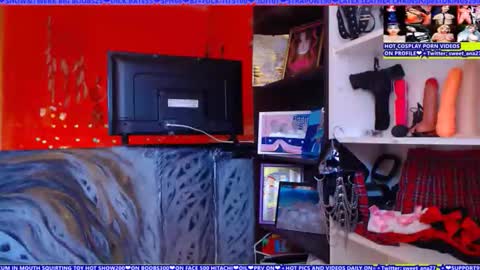 Snapshot of cuminmenowbby chatting on 05.16.26 cuminmenowbby online show from 05.16.26