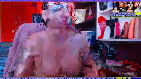 Snapshot of cuminmenowbby chatting on 05.29.26 cuminmenowbby online show from 05.29.26