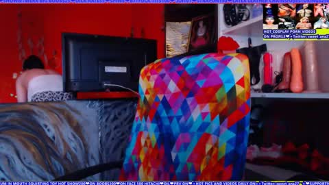 Snapshot of cuminmenowbby chatting on 06.20.26 cuminmenowbby online show from 06.20.26